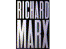 RICHARD MARX